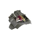 BRAKE CALIPER MERITOR EXCHANGE 22,5" D-ELSA